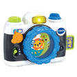 Telecamera per la scoperta del bambino Vtech