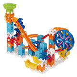 Vtech Marble Rush Ultimate Set elettronico xl200e