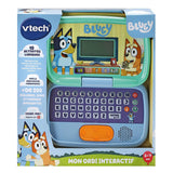Computer da gioco interattivo Vtech bluey
