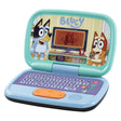Computer da gioco interattivo Vtech bluey