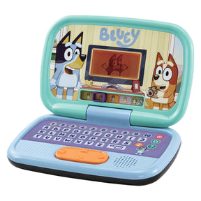 Computer da gioco interattivo Vtech bluey