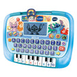 Computer didattico per l'apprendimento Vtech Stitch