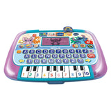 Computer didattico per l'apprendimento Vtech Stitch