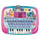 Computer didattico per l'apprendimento Vtech Stitch