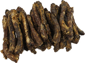 Petsnack Duck Neck