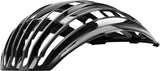 Copertura aerodinamica Uvex per casco Surge Aero Mips