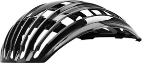 Copertura aerodinamica Uvex per casco Surge Aero Mips