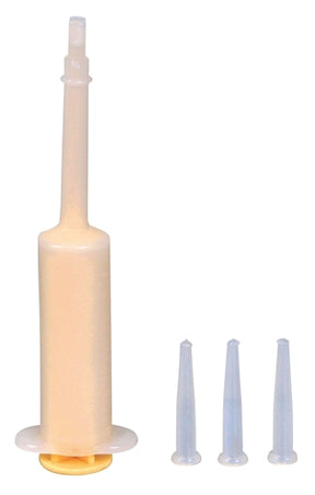 Spruzzatore di alimentazione Trixie Zoogsulp