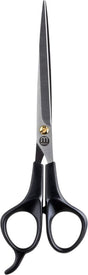 Mikki Classic Fair Scissors