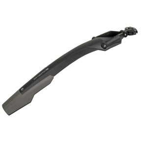 Parafango clip-on M-Wave Mud Max R III