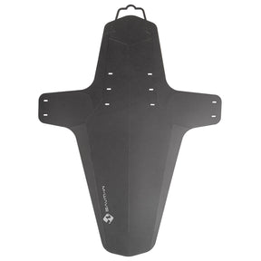 M-wave mud max flex f r + parafango