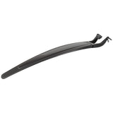 Parafango lungo M-Wave Mud Max Seat