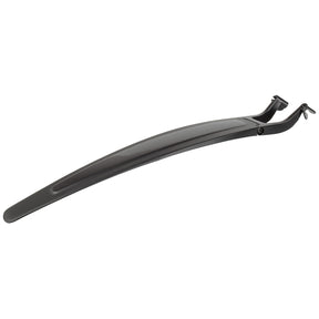 Parafango lungo M-Wave Mud Max Seat