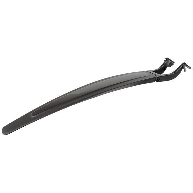 Parafango lungo M-Wave Mud Max Seat