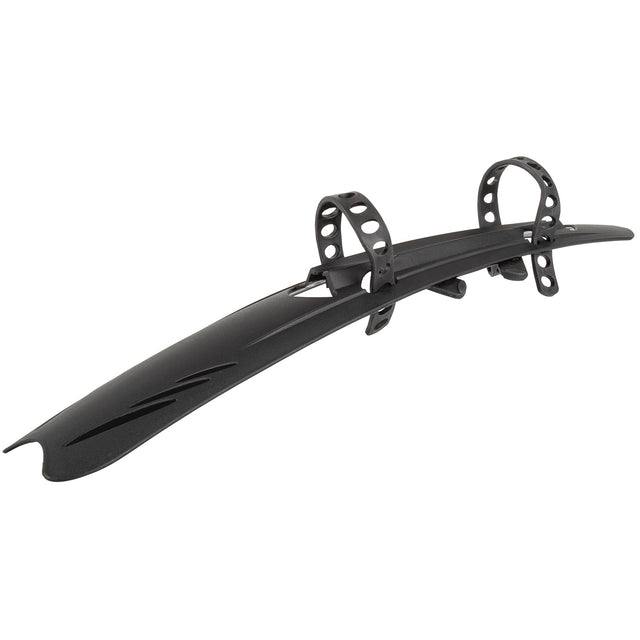 Parafango M-wave mud max dt.s