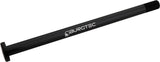 Perno passante Burgtec per commencal supremo