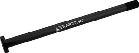 Perno passante Burgtec per commencal supremo