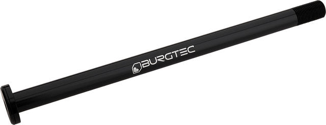 Perno passante Burgtec per commencal supremo