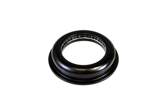 Tazza set di stall set K603-05