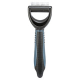 Pettine sfeltratore per pellicce Trixie