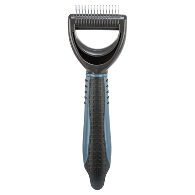 Pettine sfeltratore per pellicce Trixie