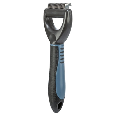 Pettine sfeltratore per pellicce Trixie