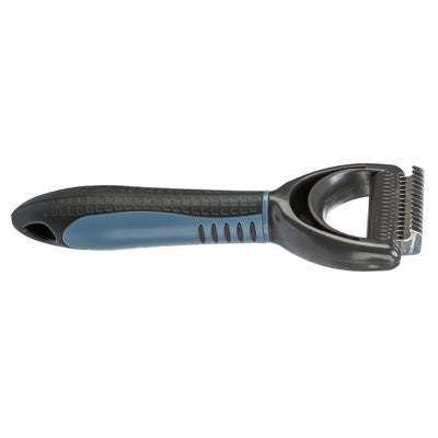 Pettine sfeltratore per pellicce Trixie