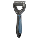 Pettine sfeltratore per pellicce Trixie
