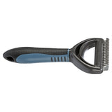 Pettine sfeltratore per pellicce Trixie