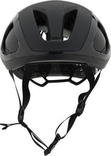 Casco Lazer vento cinetica