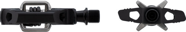 Pedali automatici Crankbrothers Candy 3