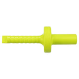 Trixie attività per cani moth-aqua fetch float verde lime