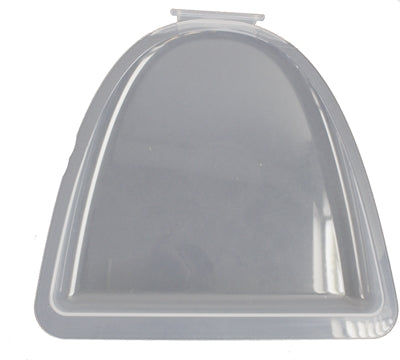 Porta iMac per lettiera Zuma