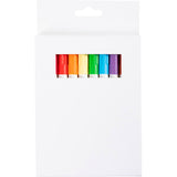 Https: www.cchobby.nl pennarelli per tessuti-linea spessore-1-mm-colori-forti-10-pezzi-1-scatola