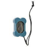 Trixie Clicker base per attività per cani assortiti