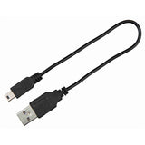Trixie collare per cani luminoso USB silicone ricaricabile arancione