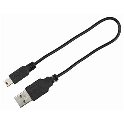 Trixie collare per cani luminoso USB silicone ricaricabile arancione