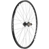 Ruota posteriore da trekking 2.19