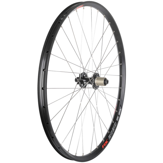 Ruota posteriore Abi 4.30 e-mtb boost