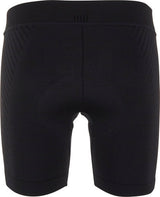 Boxer da bici Craft Fuseknit