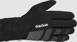 Gripgrab ride 2 guanti invernali impermeabili a dita intere