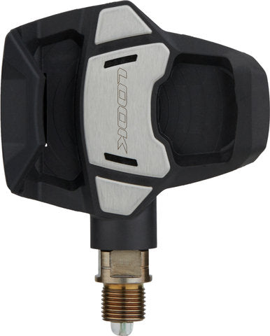 Guarda i pedali con doppio misuratore di potenza Keo Blade Power