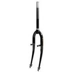 Forcella atb 24 nere con branzoni