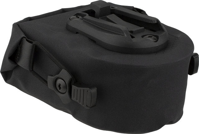 Borsa da sella Ortlieb micro due