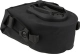 Borsa da sella Ortlieb micro due
