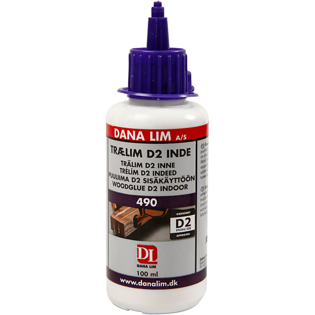 Https: www.cchobby.nl wood-glue-d2-100-ml-1-bottle