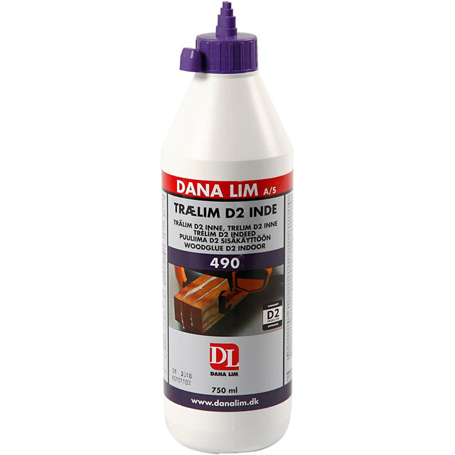 Https: www.cchobby.nl colla per legno-d2-750-ml-1-bottiglia