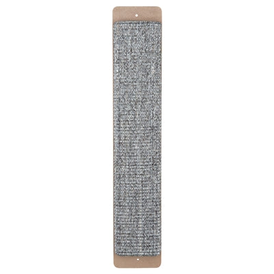 Trixie tiragraffi sisal grigio