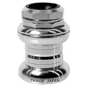 Serie sterzo Tange 1 1 8