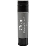 Creative Company Transparent Glue Marker Round, 10 grammi